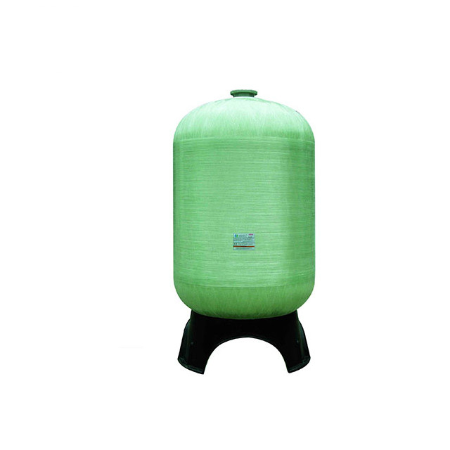 Aksesoris Sistem RO Tangki Filter Air Frp Komersial Pentair 1035 1017