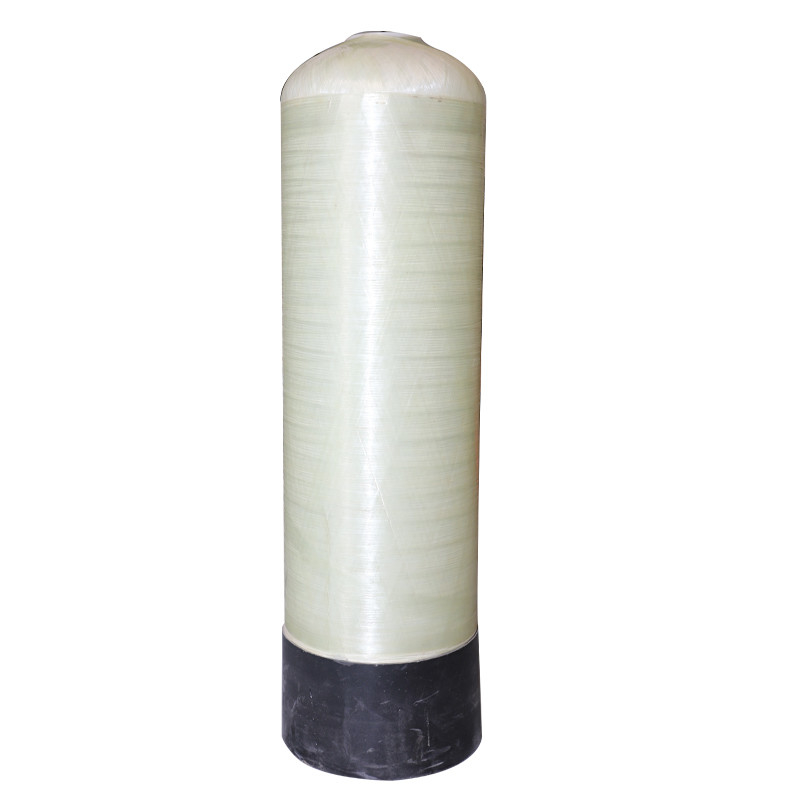 Aksesoris Sistem 61,9 Liter Ro 1054 Frp Tangki Filter Air